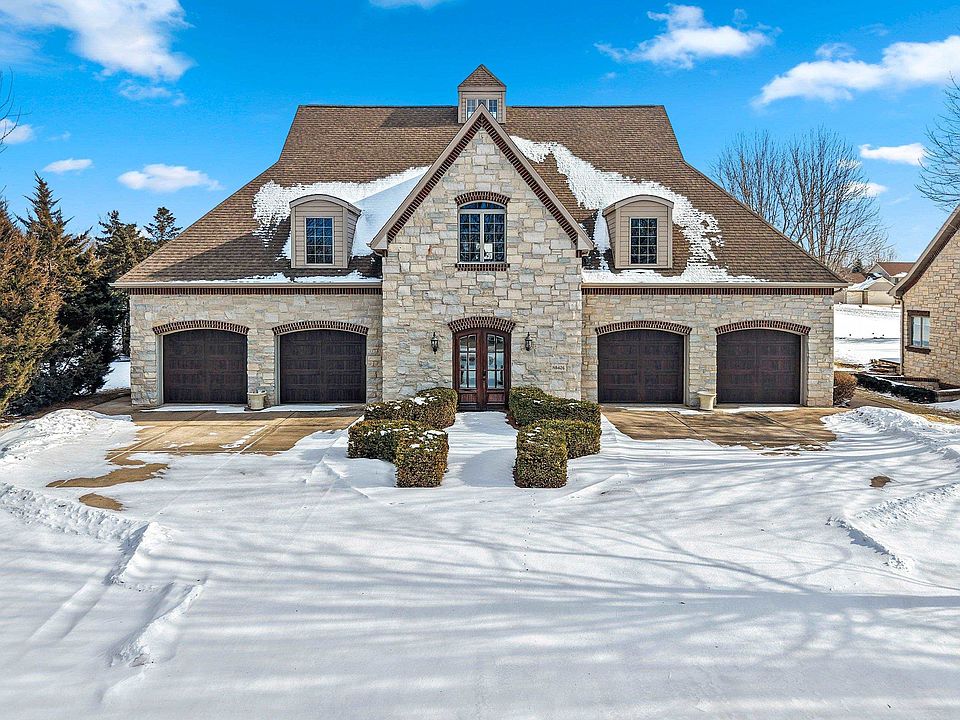 1st image of N8426 N Shore Rd