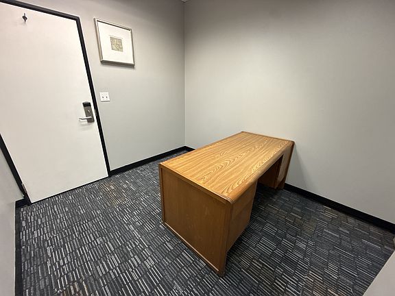 2nd image of 345 Taylor St Office 2