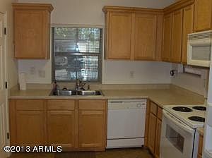 4th image of 17762 W Langer Ln