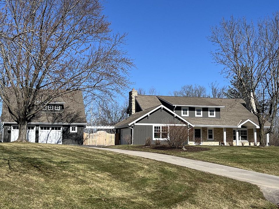 1st image of 223 Aqua View DRIVE