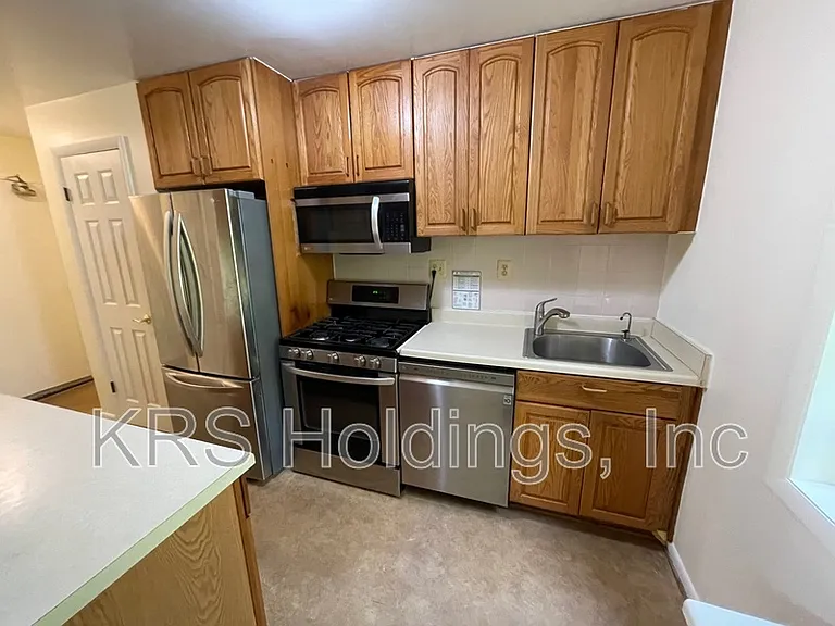 4108 Mangalore Dr #103 — Photo 11
