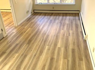 RM 405 Palomino Lane - 1S, Madison, WI 53705