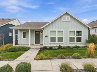 11632 S Kitty Hawk Rd W, South Jordan, UT 84009