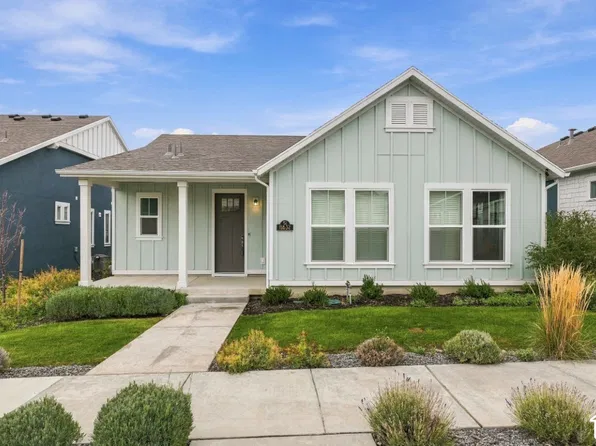 11632 S Kitty Hawk Rd W, South Jordan, UT 84009