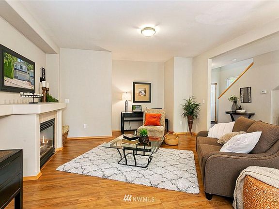 5th image of 2123 113th Dr SE Unit A