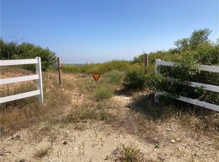 7 Los Gatos Rd #7, Temecula, CA 92590