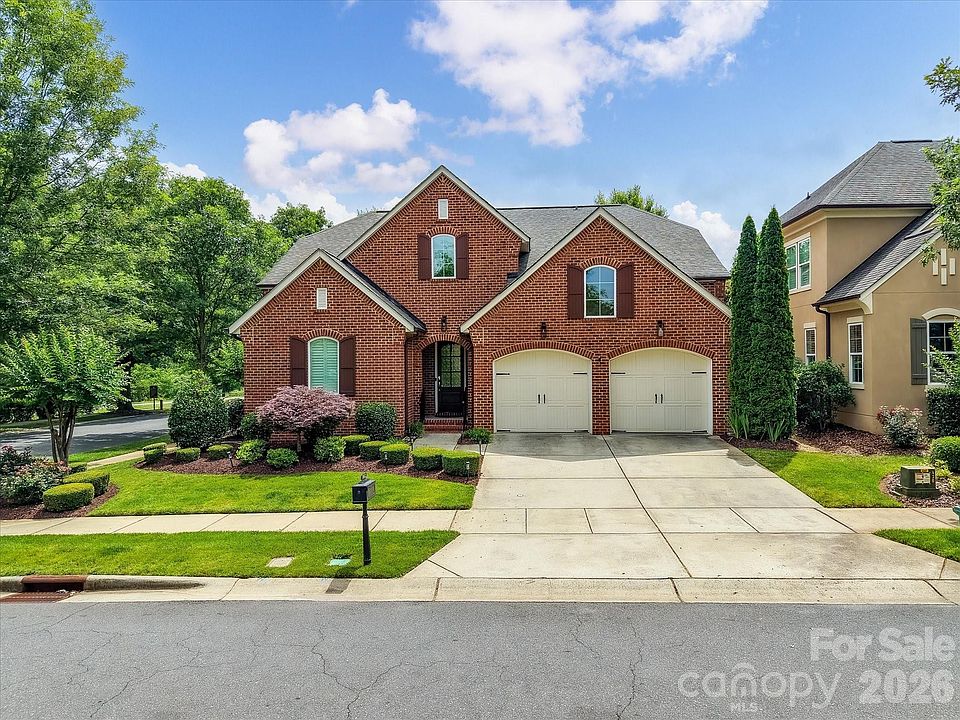 1st image of 16620 Redding Park Ln