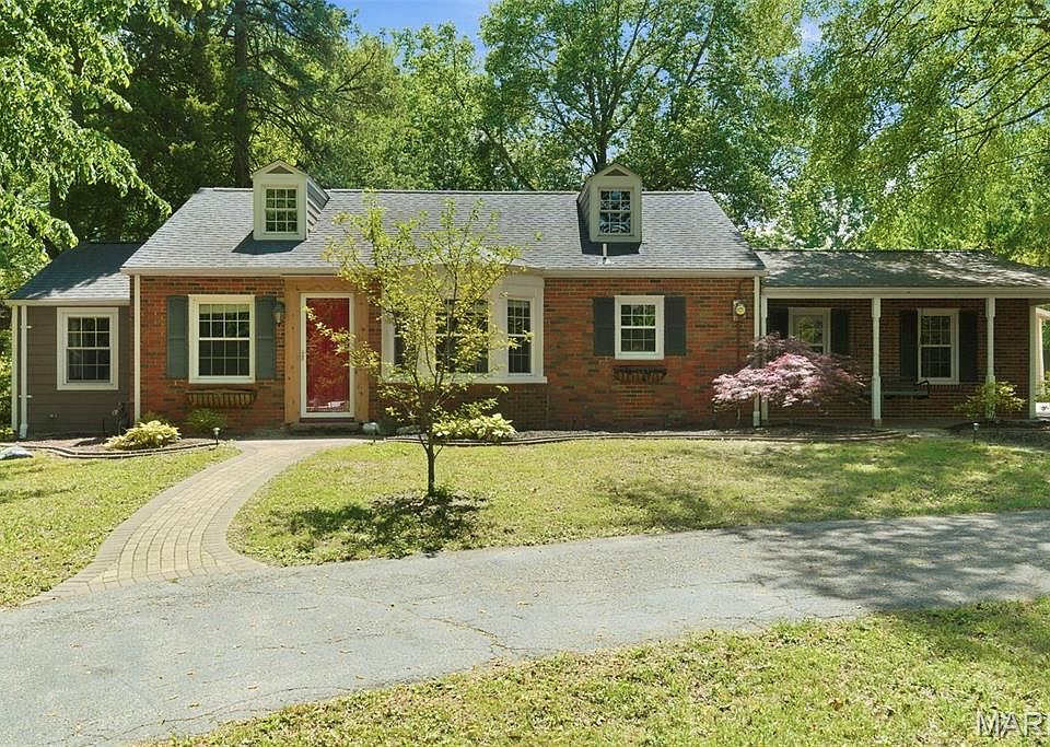 1st image of 100 Calverton Rd