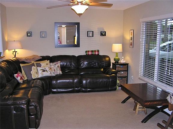 4th image of 48 Palmetto Dr