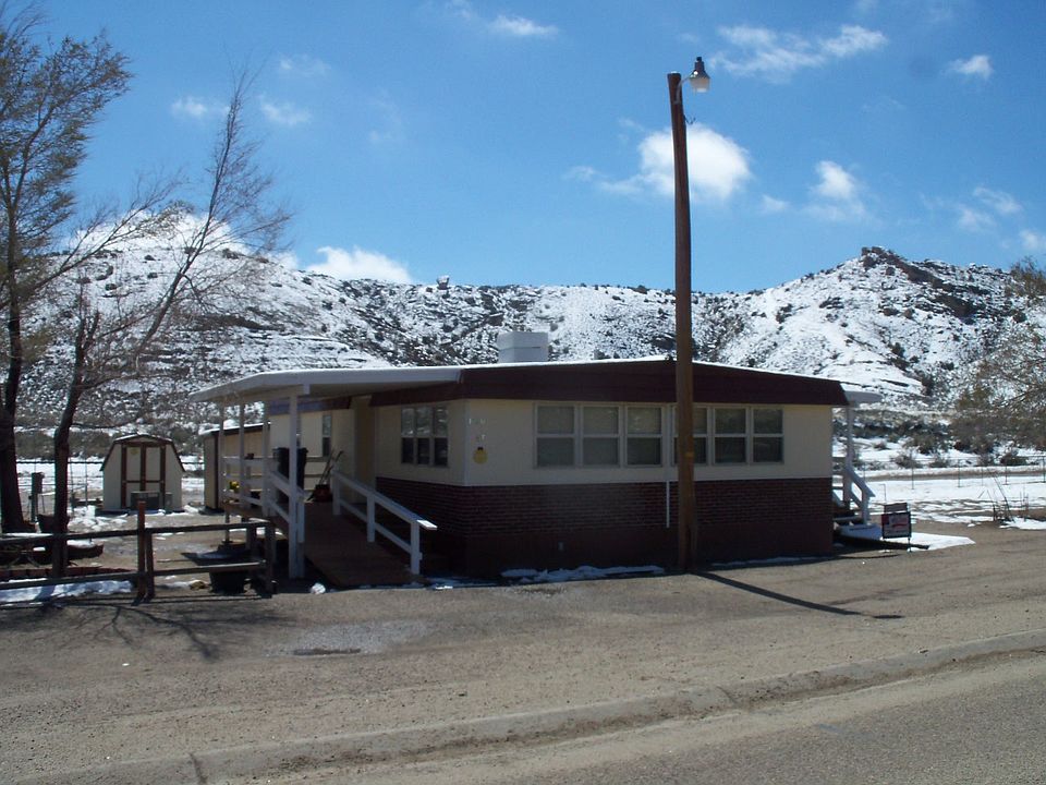 1st image of 1660 Blair Ave Lot 67