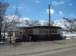 1660 Blair Ave LOT 67, Rock Springs, WY 82901