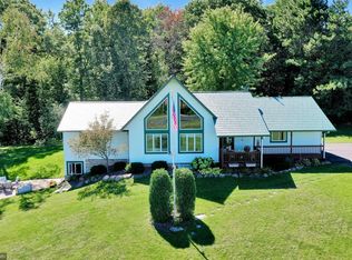 16315 209th St N, Scandia, MN 55073