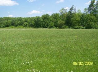 Bruceton Rd, Markleysburg, PA 15459