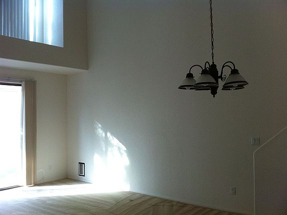 2nd image of 6405 Pine Willows Ct