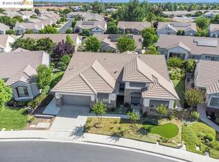 466 Summer Red Way, Brentwood, CA