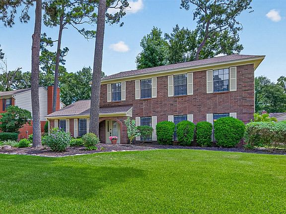 4th image of 4326 Meadow Springs Dr