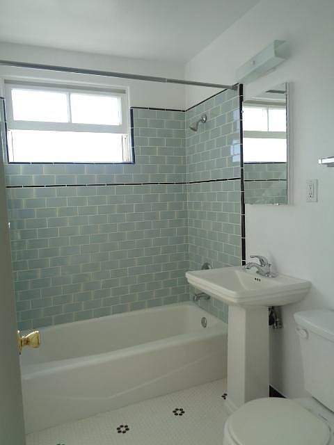 1st image of 268 Corona Ave