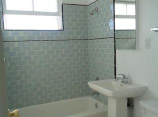 268 Corona Ave, Long Beach, CA 90803