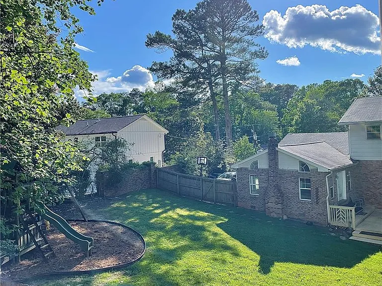 5291 Manhasset Cv — Photo 18