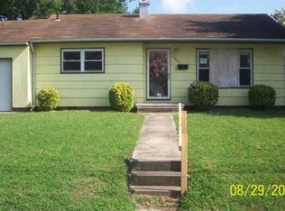 5616 Norlina Rd, Virginia Beach, VA 23455