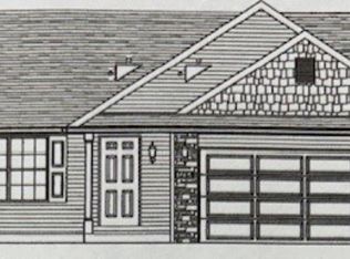 4453 Manipur Ct, Belvidere, IL 61008