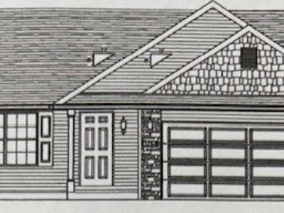 4453 Manipur Ct, Belvidere, IL, 61008