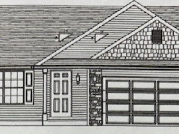 4453 Manipur Ct, Belvidere, IL 61008