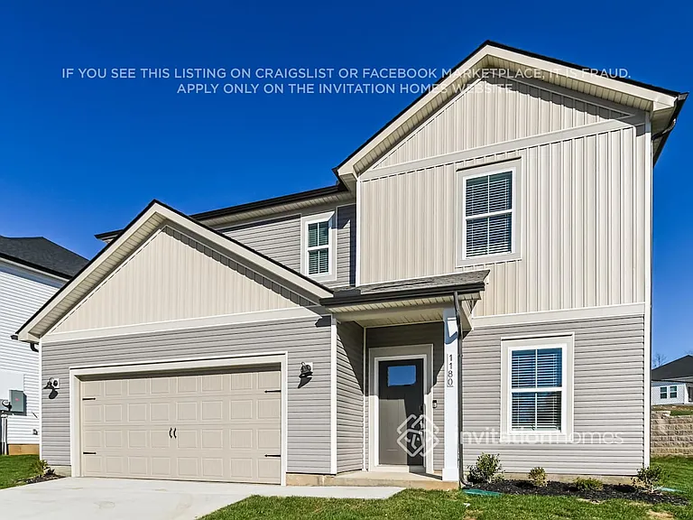 1180 Bluffton Cir — Photo 4
