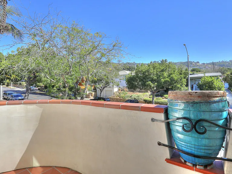 1005 N Milpas St #A — Photo 7