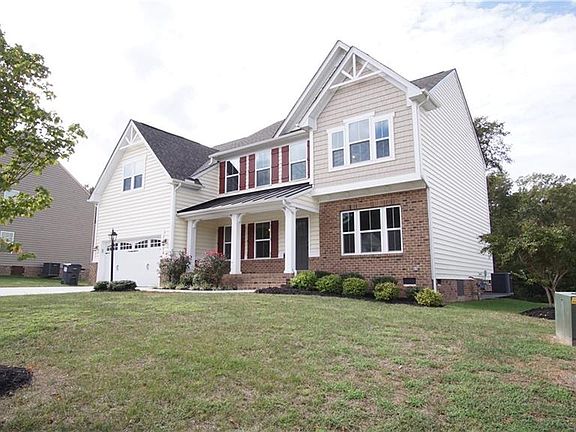 2nd image of 1200 Eagle Pl