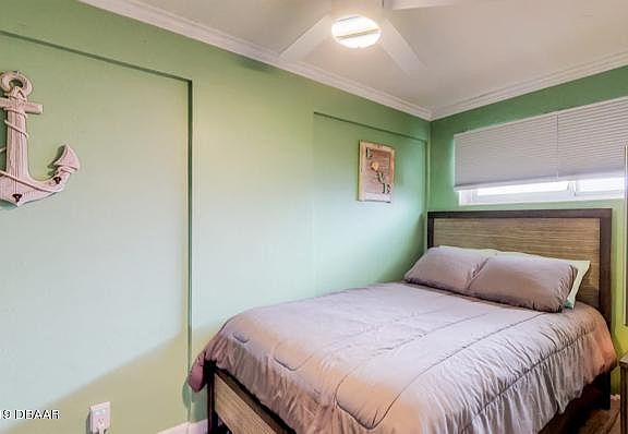 2nd image of 219 S Atlantic Ave #217