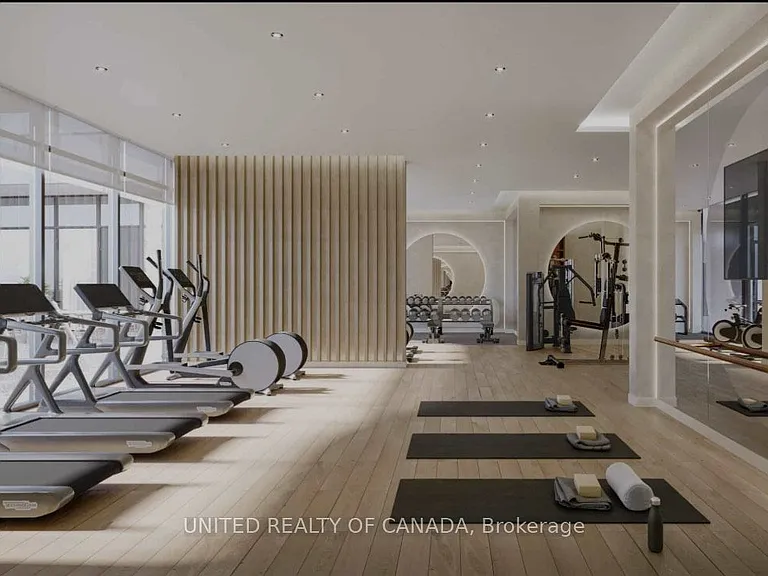 8188 Yonge St #827 — Photo 28