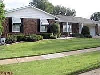 1st image of 14880 Mondoubleau Ln