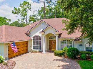 10209 Heather Glen Dr, Jacksonville, FL 32256