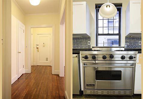 5th image of 370 Central Park W APT 201
