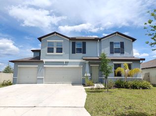 3530 N Maryland Ave, Plant City, FL 33565