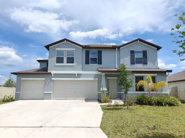 3530 N Maryland Ave, Plant City, FL 33565