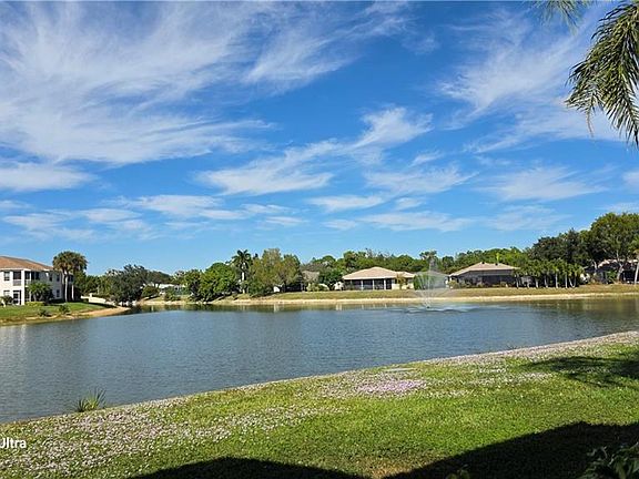 2nd image of 25756 Lake Amelia WAY #104