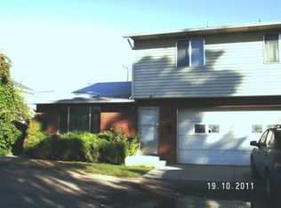 634 W 200 S, Provo, UT 84601