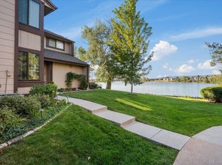 10392 W Florida Ave APT C, Lakewood, CO 80232