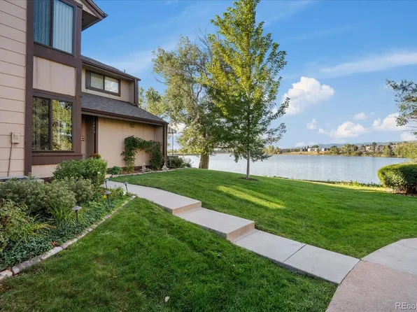 10392 W Florida Avenue #C, Lakewood, CO 80232