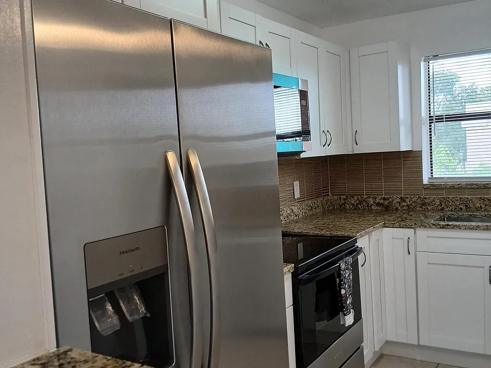 4760 Lucerne Lakes Blvd W #405