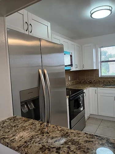 4760 Lucerne Lakes Blvd W #405 Photo 1