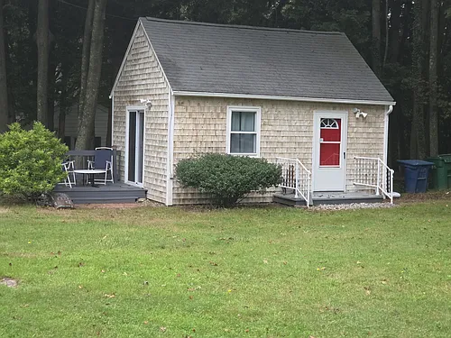 41 Gallup Ln Photo 1