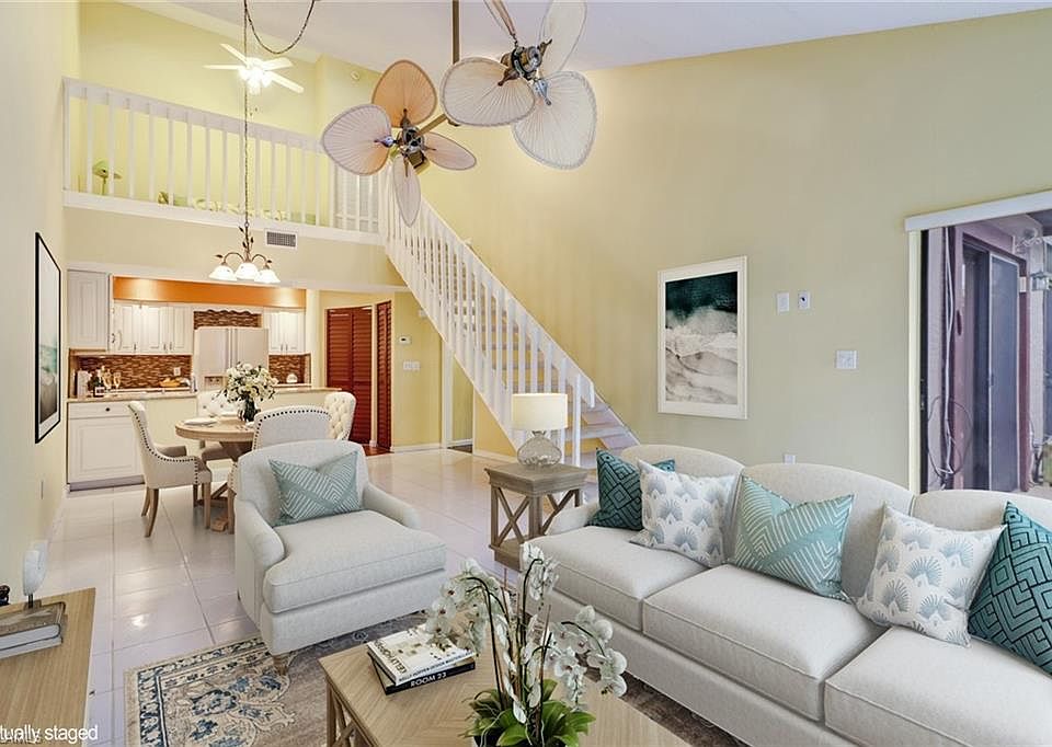 1st image of 12937 Cherrydale Ct