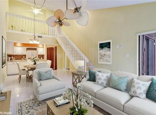 12937 Cherrydale Ct, Fort Myers, FL 33919