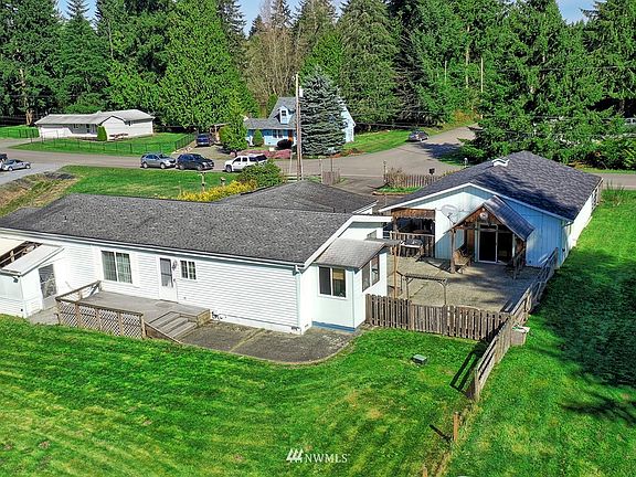2nd image of 6016 180th Pl NW