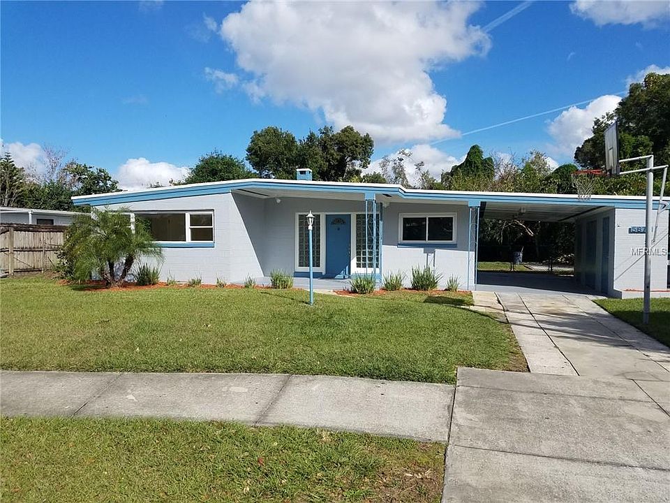 1st image of 5875 Dogwood Dr