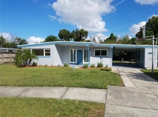 5875 Dogwood Dr, Orlando, FL 32807