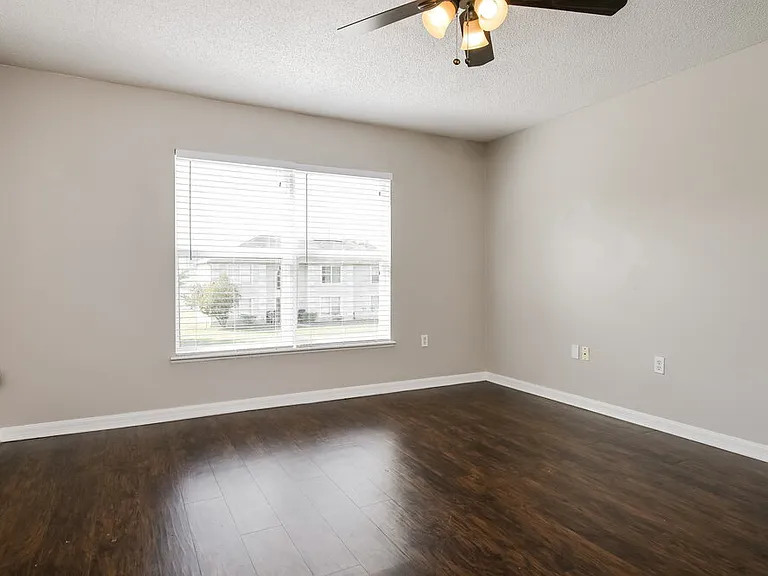 2709 Garrett Nicholas Loop — Photo 11